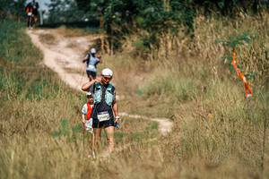 BIB: 
                            <button type="button" onclick="openModal(26061207)" class="btn btn-primary btn-sm float-right btn-popup" data-toggle="modal" data-target=".modal-high-quality">
                        <i class="fas fa-shopping-cart"></i> Add to Cart
                    </button>
                                            <button type="button" onclick="isThisMe(26061207, true)" class="btn btn-success btn-sm float-right btn-popup btn-isme hidden" data-toggle="tooltip" data-placement="bottom" title="นี่คือรูปของคุณใช่ไหม คลิกที่นี่เพื่อเอาเข้าอัลบั้ม">
                        <i class="fas fa-plus"></i> Add to album
                    </button>
                    <button type="button" onclick="isThisMe(26061207, false)" class="btn btn-warning btn-sm float-right btn-popup btn-isnotme hidden">
                        <i class="fas fa-ban"></i> Remove from album
                    </button>